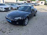 Mazda MX-5 1.8 Niseko Roadster Coupe Hardtop - Mazda MX-5: Cabrio, Hardtop