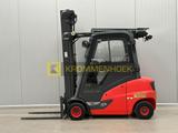 Linde H 20 D - Angebote