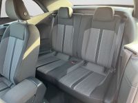 Volkswagen T-Roc - Vorschau Bild 16