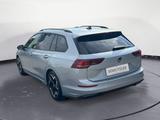 Volkswagen Golf Variant R-Line 1.5 TSI DSG LED/NAVI/KAMERA/ - Volkswagen Golf Gebrauchtwagen