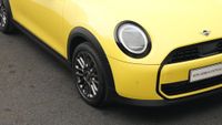 MINI Cooper C - Vorschau Bild 19