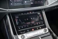 Audi Q7 - Vorschau Bild 15