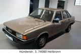 Audi 80 1,8 NSU UNION limo Automatik - Audi 80: A80
