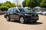 Volvo XC40 MOMENTUM B4 GEARTRONIC HARMAN/KADON+NAVIuvm - Volvo: 4.4