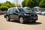 Volvo XC40 MOMENTUM B4 GEARTRONIC HARMAN/KADON+NAVIuvm - Volvo: Momentum