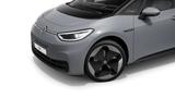 Volkswagen ID.3 Pro Performance Tech PANO RFK ACC 20" NAVI - Volkswagen ID.3: Pro Tech