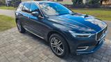 Volvo XC60 D5 AWD Inscription Geartronic Inscription