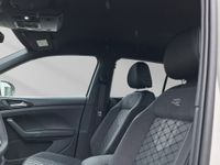 Volkswagen T-Cross - Vorschau Bild 19