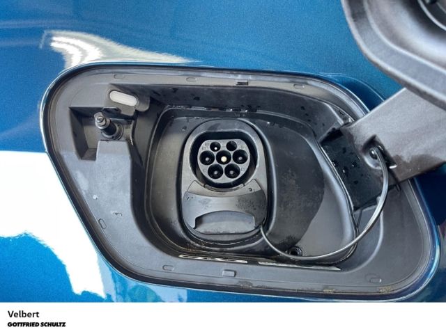 Cupra Born - Bild 18