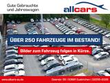 Opel Insignia Sports Tourer 1,5 Turbo Innovation OPC  - Opel Insignia: Sports Tourer Turbo