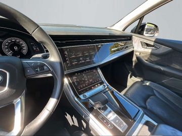 Audi Q7 - 11