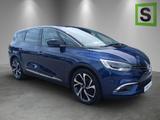Renault GRAND SCENIC Black Edition TCe 160 EDC GPF - Renault Grand Scenic: Edc