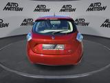 Renault ZOE CarPlay|NAVI|Kamera|AC|LED|1.Hd|Batteriemiet - Renault ZOE in Bielefeld