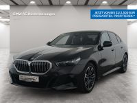 BMW 520 - Vorschau Bild 1