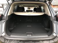 Nissan X-Trail 1.5 e-4orce N-Connecta 360°CAM NAVI PGD - Image