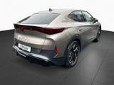 Cupra Tavascan Endurance 210 kW 77 kWh Drive Pack - Cupra Tavascan Gebrauchtwagen