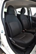 MITSUBISHI Space Star 1.2 Spirit~Klima~Garantie bis 04/2029