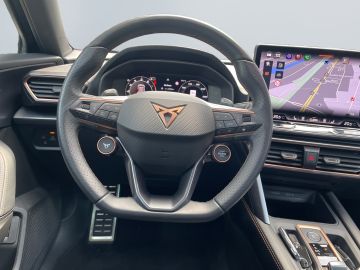 Cupra Formentor - 12