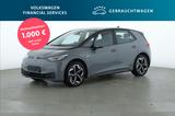 Volkswagen ID.3 Pro S electric 150kW 1-Gang-Automatik 4 Tür - Volkswagen ID.3