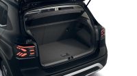 Volkswagen T-Cross - Vorschau Bild 8