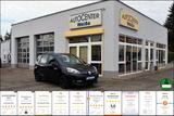 Renault Scenic III Paris Automatik Garantie S-Heft - schwarze Renault Scenic