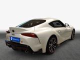 Toyota Supra GR 2.0 Dynamic - Toyota Supra Gebrauchtwagen