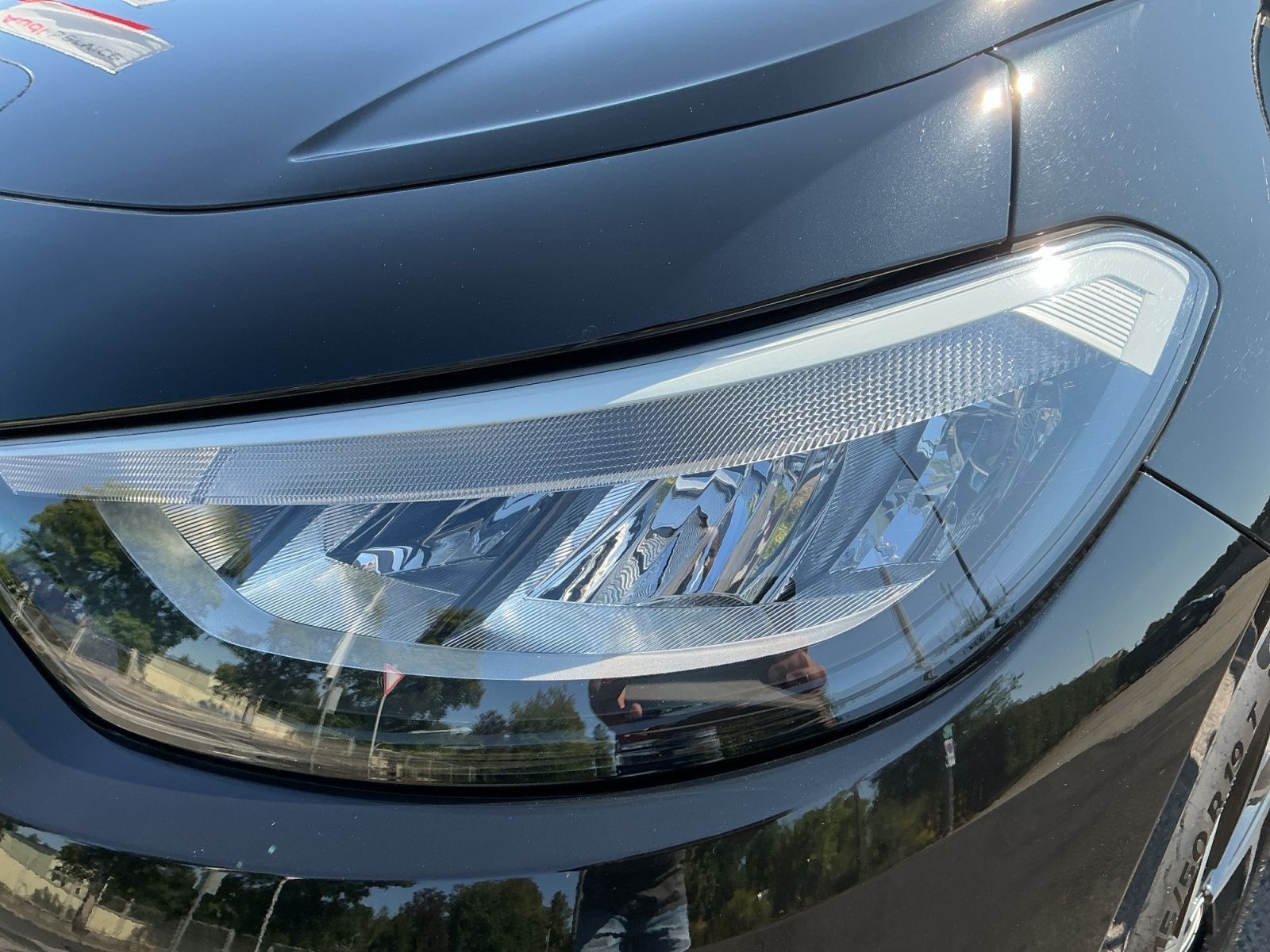 Volkswagen ID.3 - Bild 17