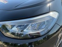 Volkswagen ID.3 - Vorschau Bild 17