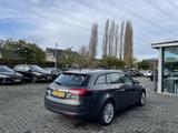 Opel Insignia Sports Tourer 2.0 CDTI 103kw | Business - gebrauchte Opel Insignia aus dem Jahr 2014