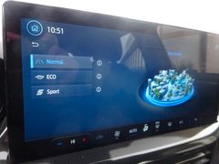 Fahrzeugbild-Thumbnail