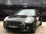 MINI COOPER Clubman SHZ/PDC/Leder/LED/Automatik - MINI MINI Gebrauchtwagen in Saarbrücken