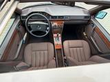 Mercedes-Benz E 230 - Mercedes-Benz E 230 von privat
