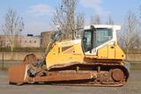 Liebherr PR736 LGP | AIRCO | LOW HOURS!