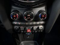 MINI Cooper Cabrio - Vorschau Bild 12