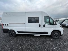 Clever Spirit *Full Package*Bestand*