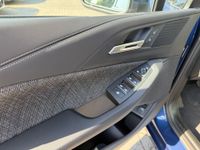 BMW 220 Active Tourer - Vorschau Bild 16