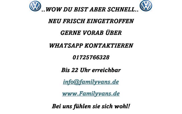 Audi A3 Sportback 1.9 TDI TEMPO SITZH SPORTPAKET