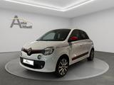 Renault Twingo 1.0 Chic PDC TEMP KLIMA BLUETOOTH - Renault Twingo Gebrauchtwagen in Stuttgart