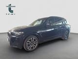 BMW X3 xDrive20i M Sport DrAss+ LED - BMW X3 Gebrauchtwagen in Düsseldorf