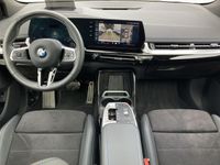 BMW 223 Active Tourer - Vorschau Bild 18