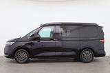 Volkswagen California Coast TSI - gebrauchte Kleinbusse