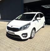Kia Carens Vision - Kia Gebrauchtwagen in Ludwigshafen