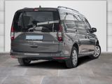 Volkswagen Caddy Maxi Life 2.0 TDI DSG NAV ACC SHZ DAB+ 7S - Volkswagen Caddy Maxi: Kombi