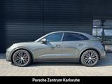 Porsche Macan 4S BOSE Surround-View Abstandstempomat LED - Porsche Macan aus 2025