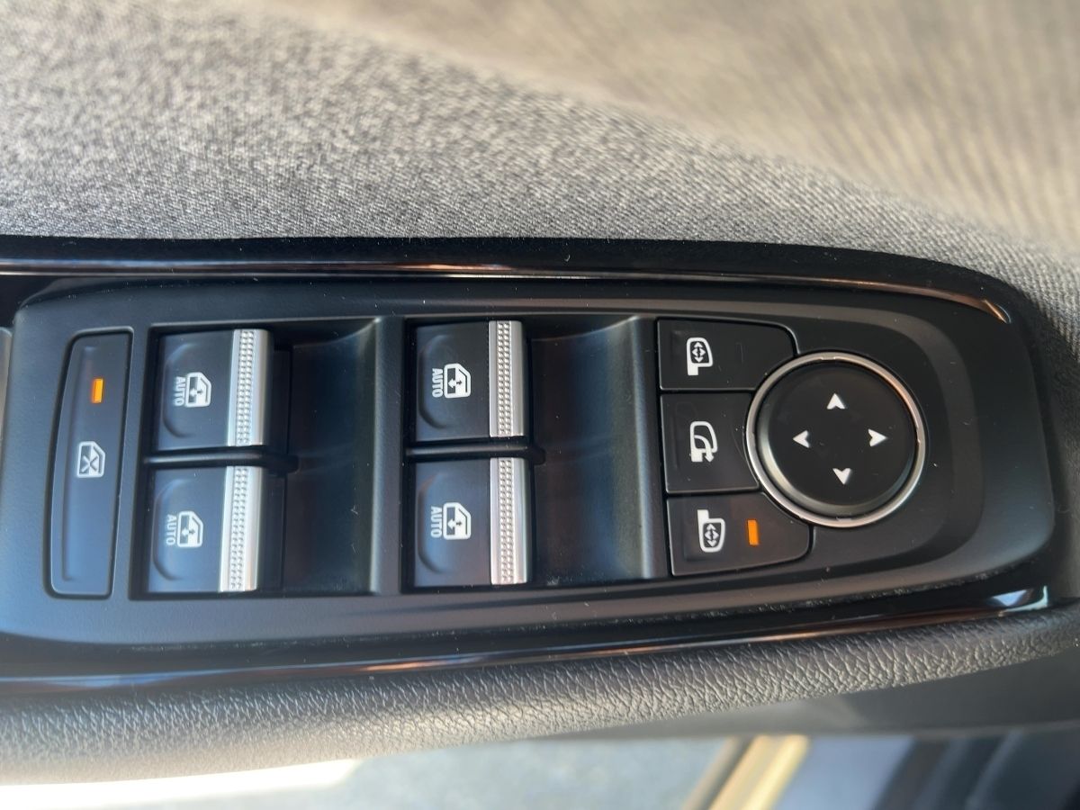Fahrzeugabbildung Renault Austral Evolution Mild Hybrid SHZ 18"