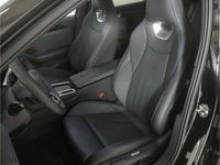 Volkswagen Passat - Vorschau Bild 15
