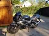 Honda VTR 1000 F Firestorm - Offers