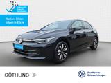 Volkswagen Golf VIII 1.5 TSI GOAL*LED*AHK*NAVI*KLIMA*PDC*SH - Volkswagen Golf: Goal V