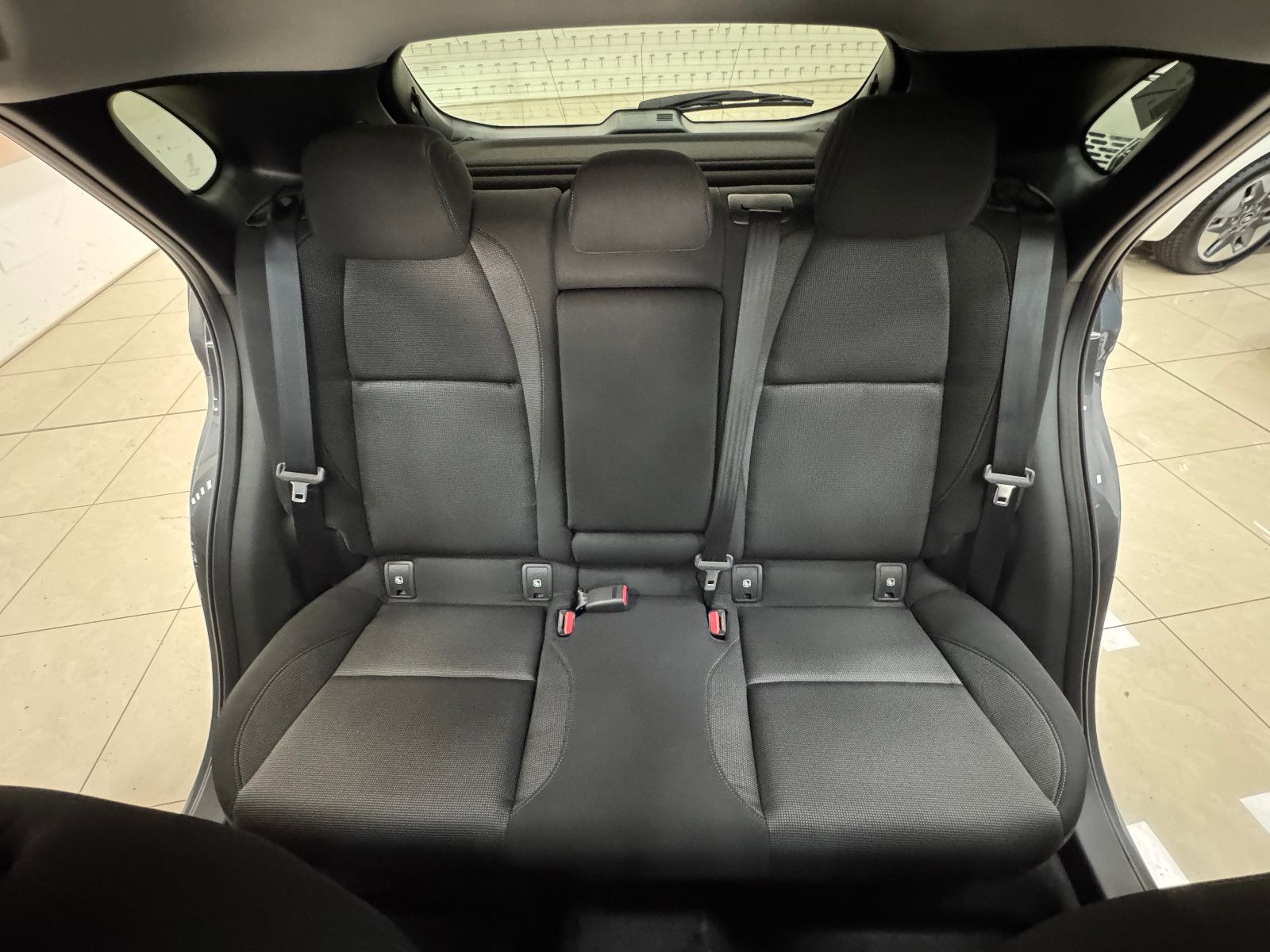 Mazda CX-30 - Bild 22