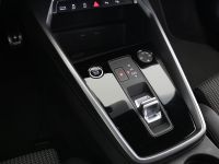 Audi A3 - Vorschau Bild 16